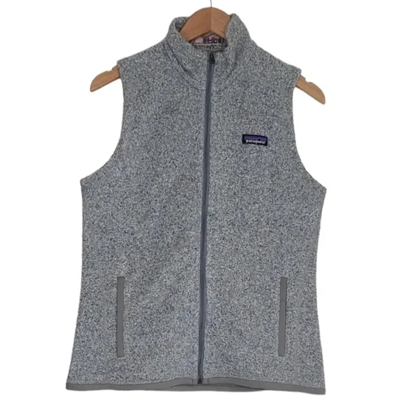 Patagonia Jackets Coats Patagonia Womens Better Sweater